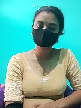 DivyaBhabhi69xh online show from 18, 12, 2025