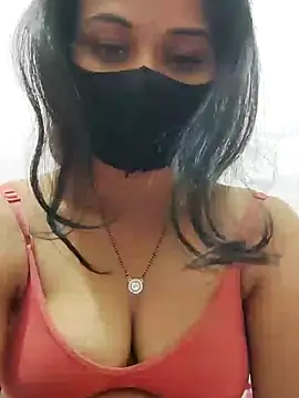 Snapshot of DivyaBhabhi69@xh chatting on 26, 10, 2025 DivyaBhabhi69xh online show from 26, 10, 2025