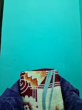 DivyaBhabhi69xh online show from 10, 3, 2026