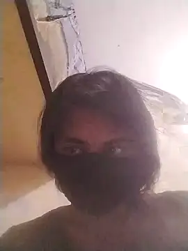 Snapshot of DivyaBhabhi69@xh chatting on 19, 9, 2025 DivyaBhabhi69xh online show from 19, 9, 2025