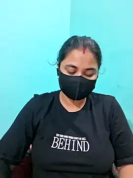 DivyaBhabhi69xh online show from 15, 7, 2026