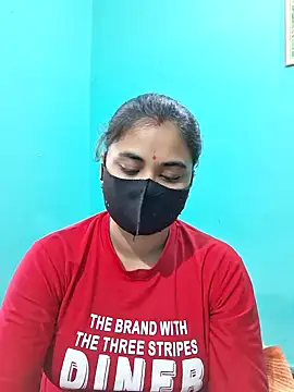 Snapshot of DivyaBhabhi69@xh chatting on 6, 6, 2026 DivyaBhabhi69xh online show from 6, 6, 2026