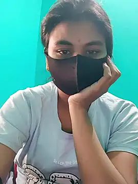 DivyaBhabhi69xh online show from 9, 1, 2026