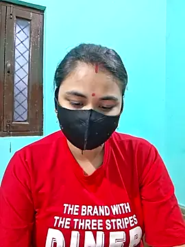Snapshot of DivyaBhabhi69@xh chatting on 1, 6, 2026 DivyaBhabhi69xh online show from 1, 6, 2026