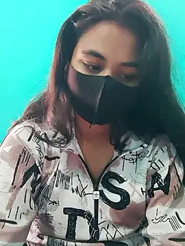 DivyaBhabhi69xh online show from 8, 1, 2026