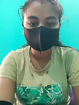 DivyaBhabhi69xh online show from 10, 1, 2026