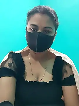 DivyaBhabhi69xh online show from 16, 2, 2026