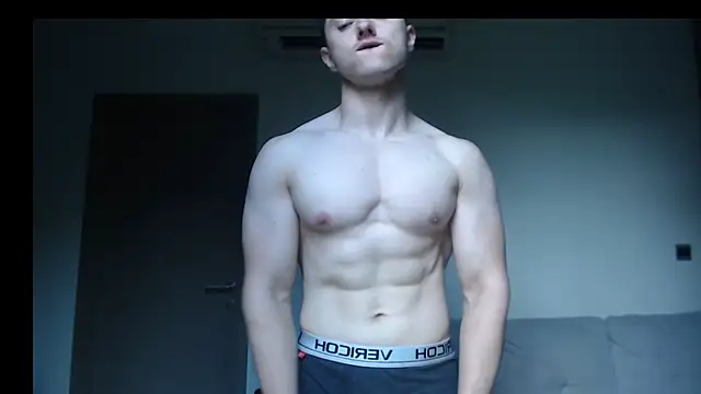 Snapshot of muscledoctor24 chatting on 9, 10, 2025 muscledoctor24 online show from 9, 10, 2025