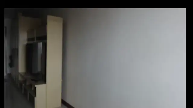 muscledoctor24 online show from 19, 11, 2025