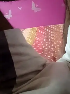 sagar123sagar123 online show from 23, 4, 2026