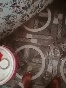 sagar123sagar123 online show from 24, 4, 2026