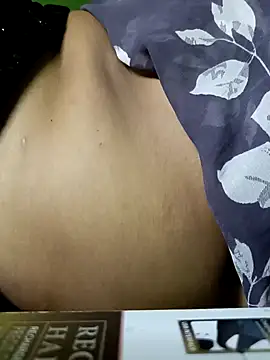 Hot pooja55 online show from 25, 9, 2025
