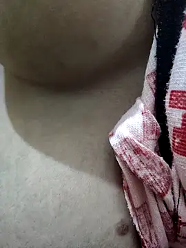 Hot pooja55 online show from 19, 3, 2026