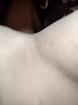 Hot pooja55 online show from 10, 2, 2026