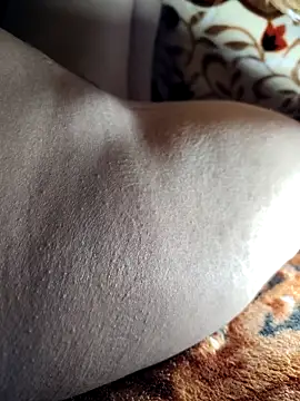 Hot pooja55 online show from 8, 2, 2026