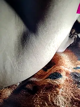 Hot pooja55 online show from 9, 2, 2026