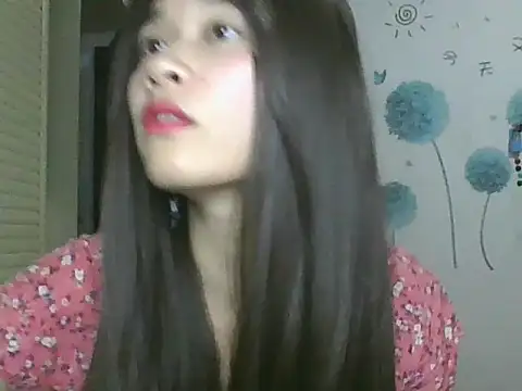 Snapshot of Monice1314 chatting on 10, 9, 2025 Monice1314 online show from 10, 9, 2025