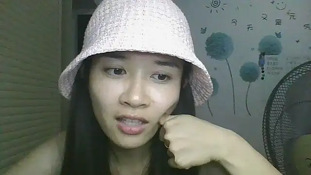 Snapshot of Monice1314 chatting on 30, 9, 2025 Monice1314 online show from 30, 9, 2025