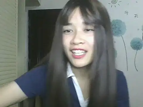 Snapshot of Monice1314 chatting on 9, 9, 2025 Monice1314 online show from 9, 9, 2025