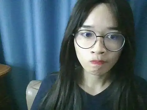 Snapshot of Monice1314 chatting on 13, 9, 2025 Monice1314 online show from 13, 9, 2025