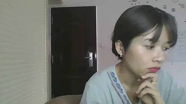 Snapshot of Monice1314 chatting on 20, 9, 2025 Monice1314 online show from 20, 9, 2025
