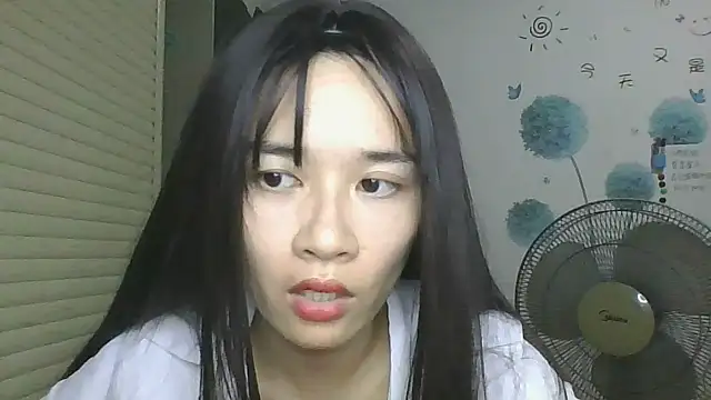 Snapshot of Monice1314 chatting on 26, 9, 2025 Monice1314 online show from 26, 9, 2025