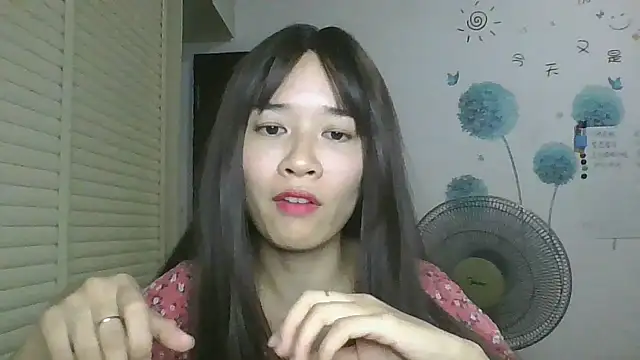 Snapshot of Monice1314 chatting on 22, 9, 2025 Monice1314 online show from 22, 9, 2025