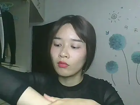 Snapshot of Monice1314 chatting on 11, 9, 2025 Monice1314 online show from 11, 9, 2025