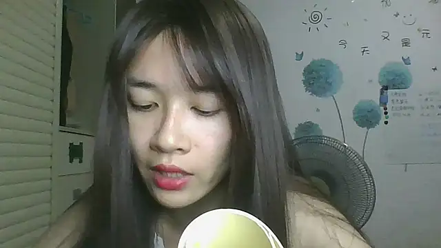 Snapshot of Monice1314 chatting on 21, 9, 2025 Monice1314 online show from 21, 9, 2025
