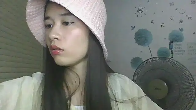 Snapshot of Monice1314 chatting on 27, 9, 2025 Monice1314 online show from 27, 9, 2025