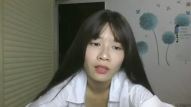 Snapshot of Monice1314 chatting on 4, 10, 2025 Monice1314 online show from 4, 10, 2025