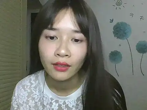 Snapshot of Monice1314 chatting on 12, 9, 2025 Monice1314 online show from 12, 9, 2025