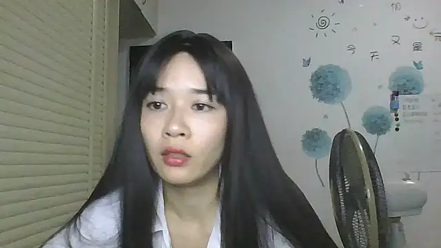 Snapshot of Monice1314 chatting on 29, 9, 2025 Monice1314 online show from 29, 9, 2025