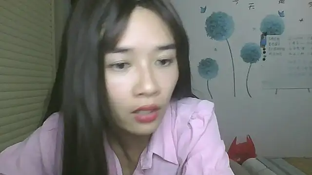 Snapshot of Monice1314 chatting on 7, 10, 2025 Monice1314 online show from 7, 10, 2025
