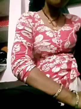 Hot tin74 online show from 16, 12, 2025