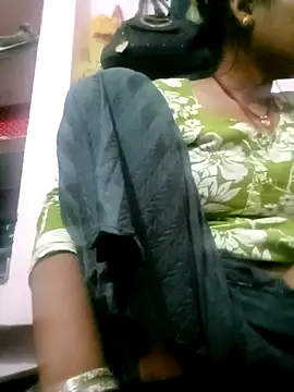 Hot tin74 online show from 3, 12, 2025