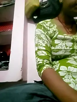 Hot tin74 online show from 1, 12, 2025