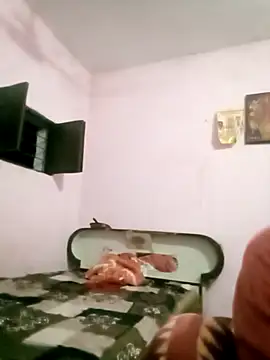 Hot tin74 online show from 26, 9, 2025