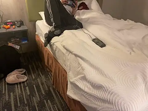 playboykiller online show from 24, 2, 2026