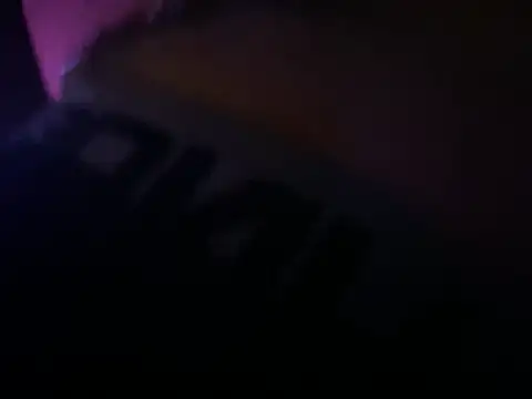 playboykiller online show from 28, 2, 2026