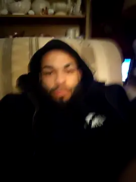 playboykiller online show from 22, 2, 2026