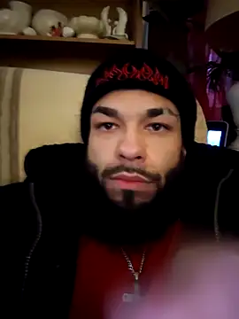 playboykiller online show from 21, 2, 2026