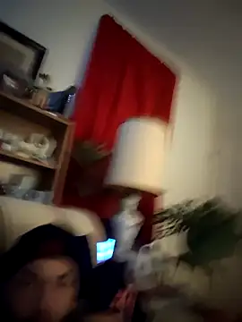 playboykiller online show from 16, 2, 2026