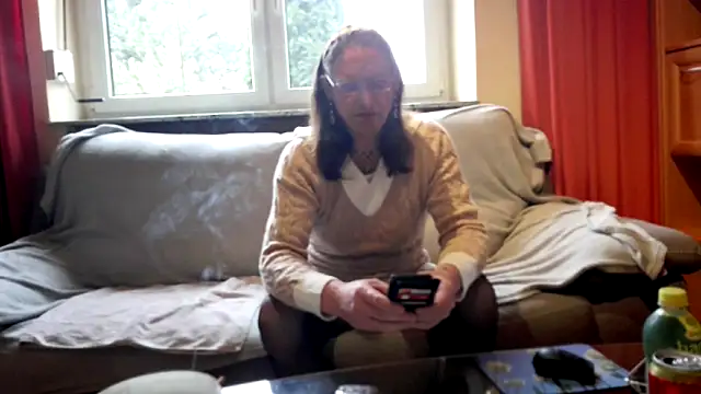 Cleohot1977 online show from 7, 2, 2026