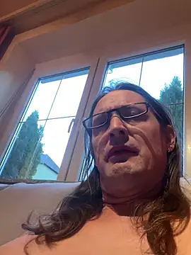 Cleohot1977 online show from 12, 7, 2026