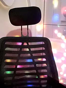 Snapshot of Mago-sweet chatting on 23, 9, 2025 Mago-sweet online show from 23, 9, 2025