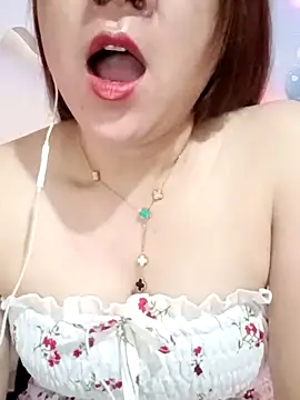 Snapshot of Mago-sweet chatting on 26, 9, 2025 Mago-sweet online show from 26, 9, 2025