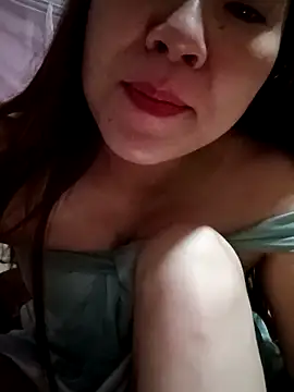 Snapshot of Mago-sweet chatting on 24, 9, 2025 Mago-sweet online show from 24, 9, 2025