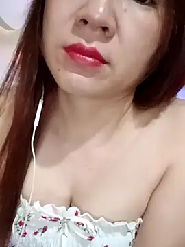 Snapshot of Mago-sweet chatting on 13, 9, 2025 Mago-sweet online show from 13, 9, 2025