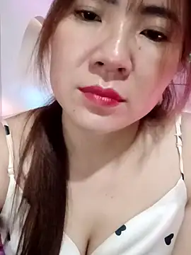 Snapshot of Mago-sweet chatting on 14, 9, 2025 Mago-sweet online show from 14, 9, 2025